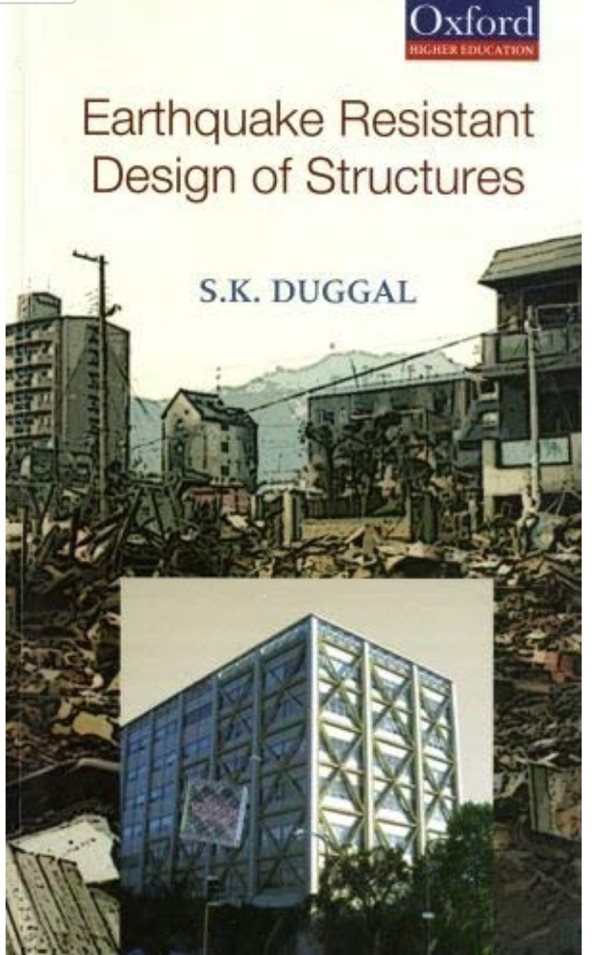 download sk duggal structural book free