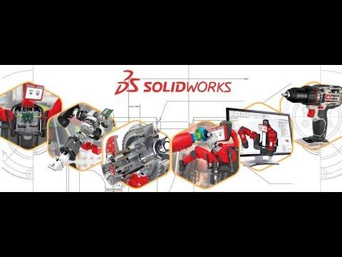 solidworks realview graphics disabled